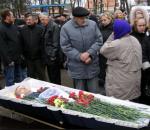 Важнейшие православные традиции и обряды, связанные с похоронами