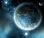 Судьбоносное влияние планет на знаки зодиака