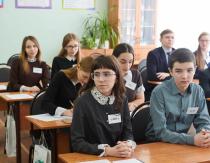 Основы финансовой грамотности уже изучают в школах России – ЦБ